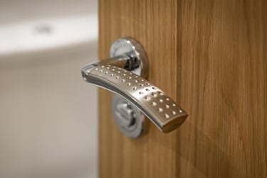 2 bed house, Isambard Brunel Road, University of Portsmouth, Portsmouth, PO12RW - Image 13